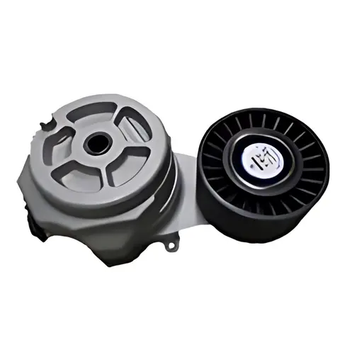 Tensionador Motor Euro V para Agrale Volare