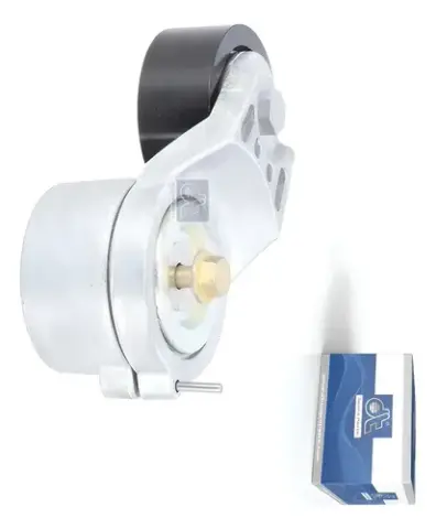 Tensionador para DAF CF85 XF105 Motor Mx