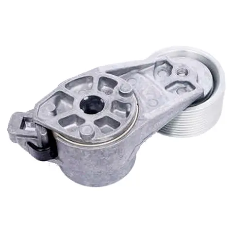Tensionador para Volvo FH12 FH16 D12D