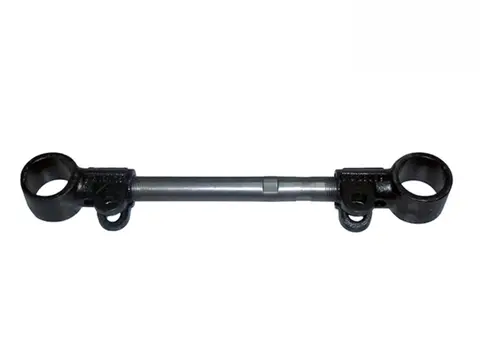 Tensor 480MM para Carreta Randon 2000