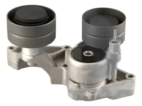 Tensor Alternador Gates para DAF CF85 XF95 F105