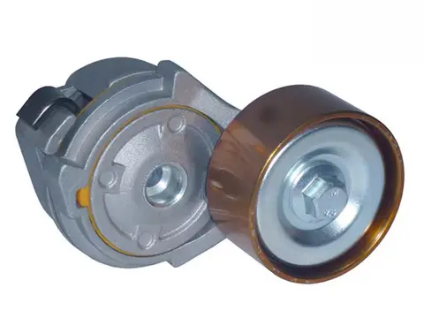Tensor Alternador MB Atego 1725 2425