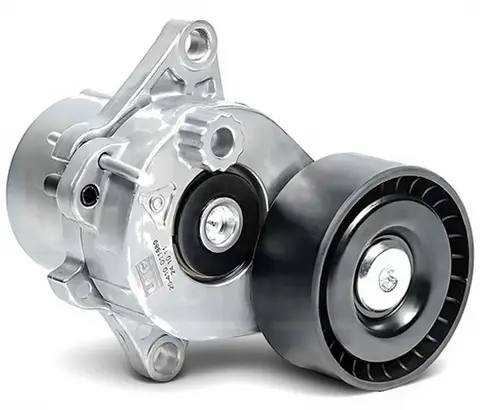 Tensor Alternador MB Sprinter 2012 a 2016