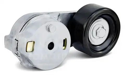 Tensor Alternador para Ford F250 F350 F4000
