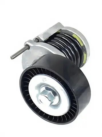 Tensor Alternador VW Tiguan Passat Golf