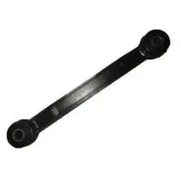 Tensor Carreta Randon 2000 Fixo 480MM