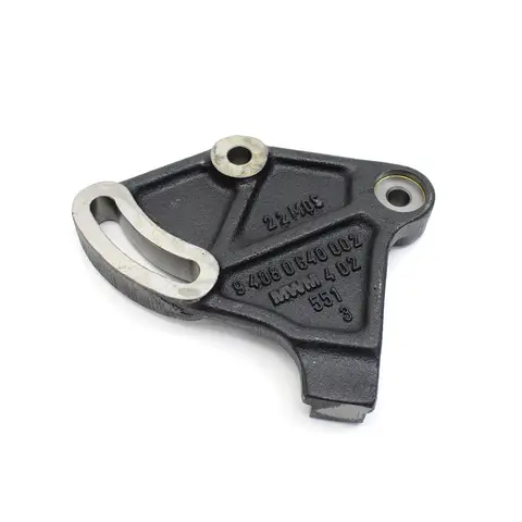 Tensor Correia 5140EOD 8150EOD MWM