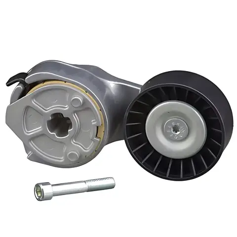 Tensor Correia Acessórios Jumper Ducato
