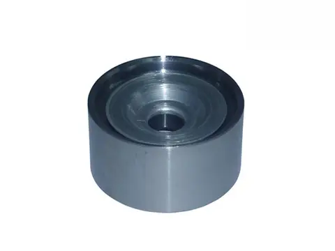 Tensor Correia Aço Original P/G/R D13
