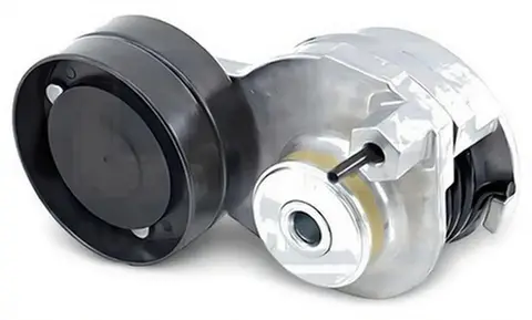 Tensor Correia Alternador CF85 XF105 para DAF