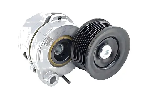 Tensor Correia Alternador MB Ônibus Axor