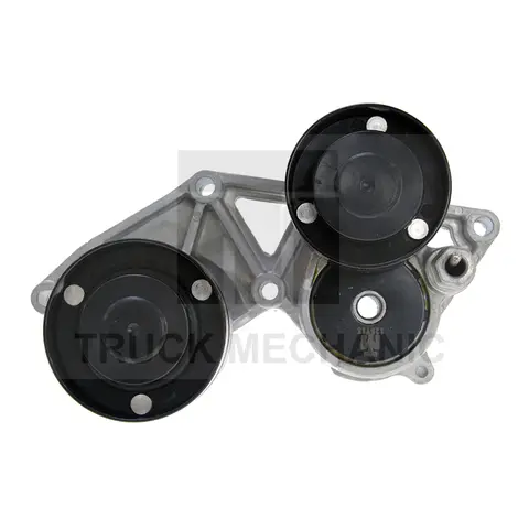 Tensor Correia Alternador para DAF CF85 XF95 F105