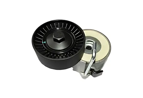 Tensor Correia Alternador para Iveco Daily