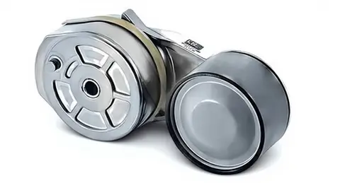 Tensor Correia Alternador para Volvo FH