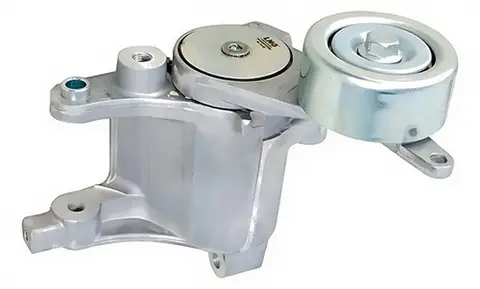 Tensor Correia Alternador Toyota