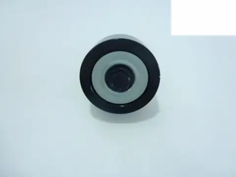 Tensor Correia Ar Condicionado MB Motor 904