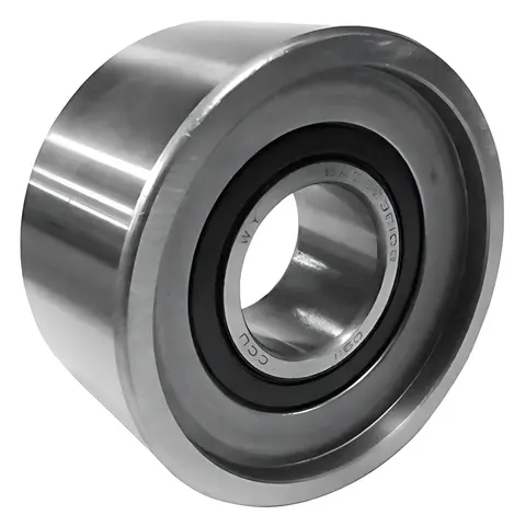 Tensor Correia Dentada Fiat Ducato 2.8 Jtd