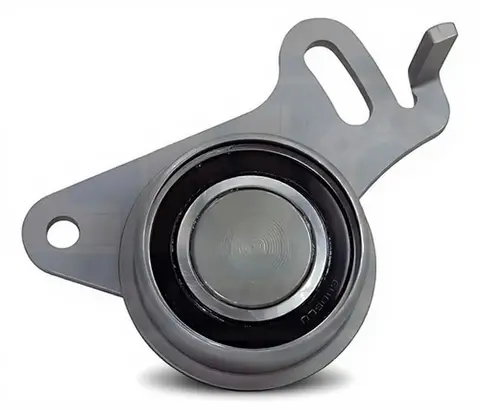 Tensor Correia Dentada para Kia Bongo