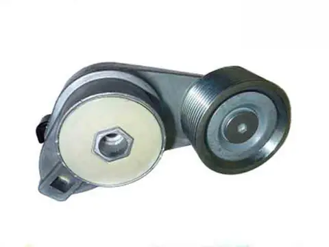 Tensor Correia FH12 FH16 B12B para Volvo
