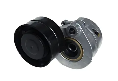 Tensor Correia MB 1016 3340