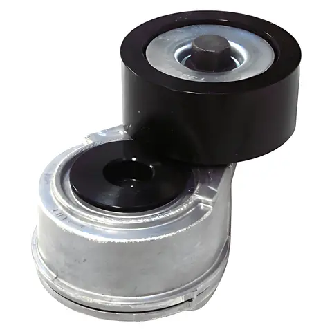 Tensor Correia MB Atego Axor Atron O500