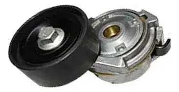 Tensor Correia Motor ISF 2.8 Cummins