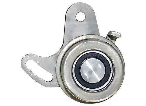 Tensor Correia Motor para Kia Cerato Elantra
