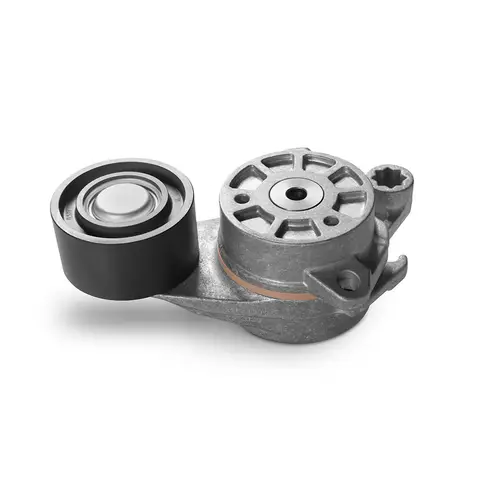 Tensor Correia Motor para Volvo FH4 FM4 Fmx