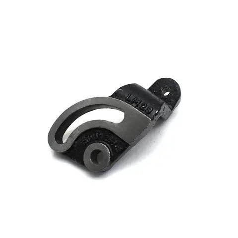 Tensor Correia MWM X12 4CIL 6CIL