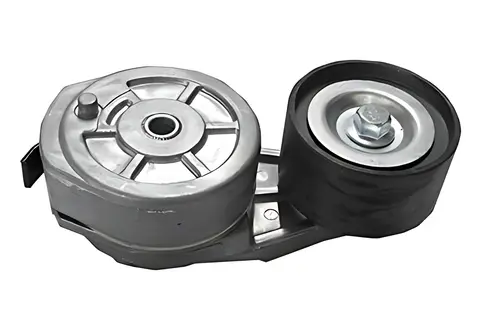 Tensor Correia para Iveco Stralis Trakker