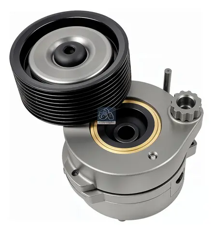 Tensor Correia para MB Axor Atego Motor 457LA