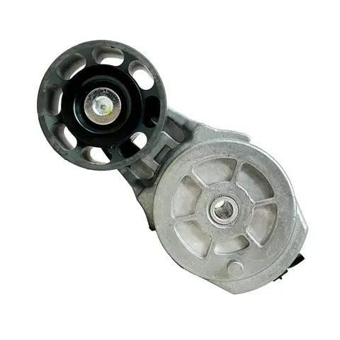 Tensor Correia para Trator Case MX240