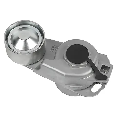 Tensor Correia para Volvo B12 FH12 FL12