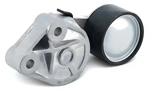 Tensor Correia para Volvo FH12 FM12 NH12