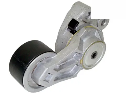 Tensor Correia para Volvo FH12 NH12 FM