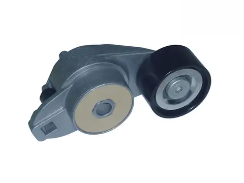 Tensor Correia para Volvo FH400 FH440 FM380
