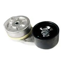 Tensor Correia para Volvo VM 260 310 330