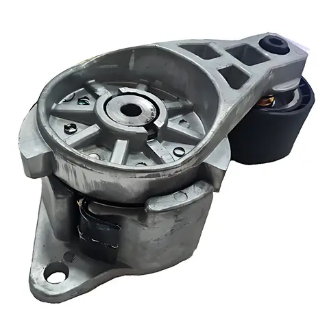 Tensor Correia para VW Ônibus 17240OT 18320EOT