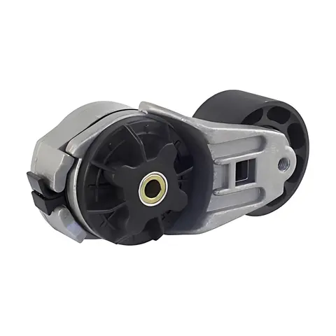 Tensor Correia Polia Lisa VW 17220 24220