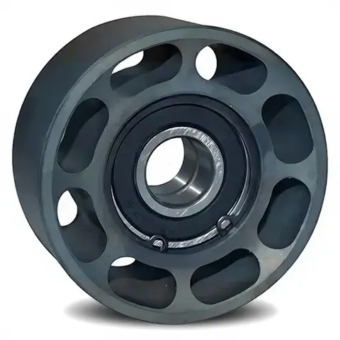 Tensor Correia Polia para Ford F1000 S10