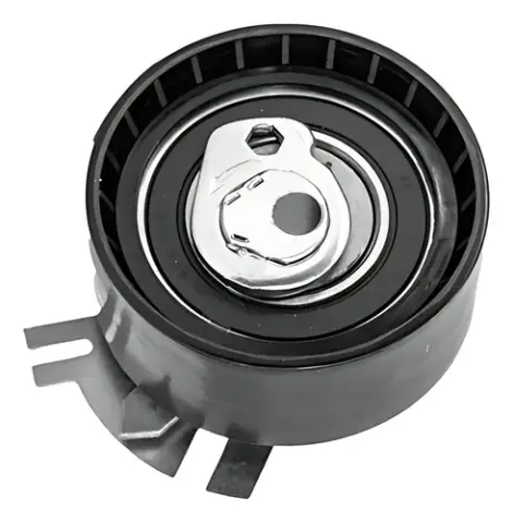 Tensor Correia Renault Master 2.5 Dci 05-11