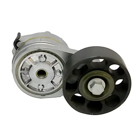 Tensor Correia Sprinter LE MB