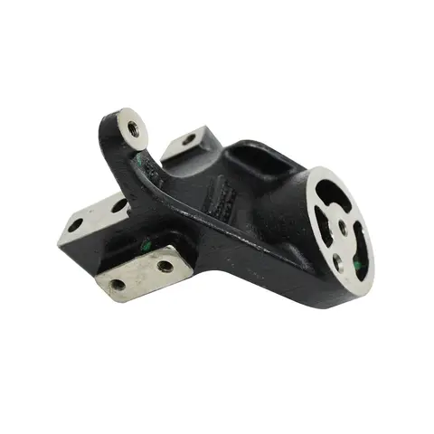 Tensor Correia Suporte MWM