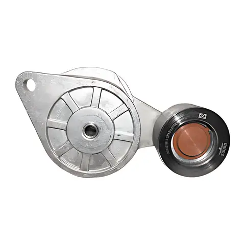 Tensor Correia Trás para Cummins 18310OT
