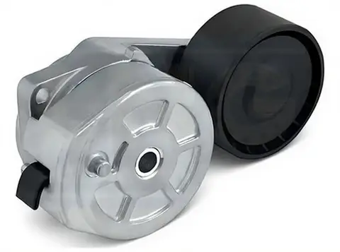 Tensor Correia V8 C/Ar para Scania S4