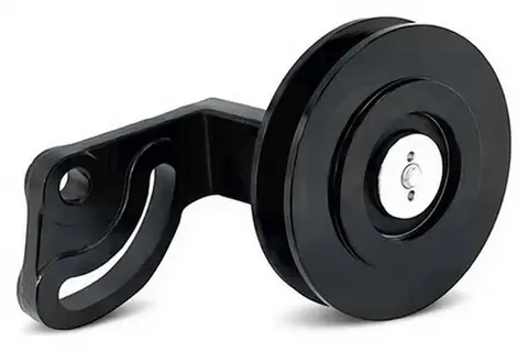 Tensor Correia VW 11130 11140 13130