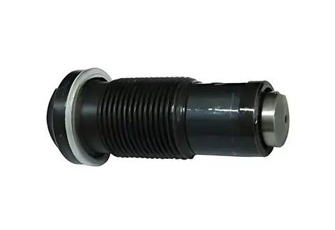 Tensor Corrente Motor para Iveco Daily 35S14