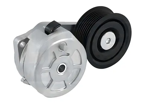 Tensor da Correia Cabine para Scania
