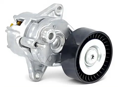 Tensor da Correia do Alternador MB 70MM