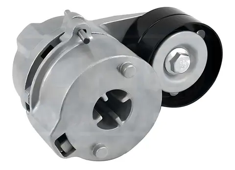 Tensor da Correia Maq Escavadeira para Volvo